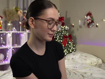 _Beauty_Smile_ December 28, 2024 Chaturbate stream image