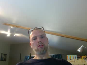 Belgianordenary December 28, 2024 Chaturbate stream image