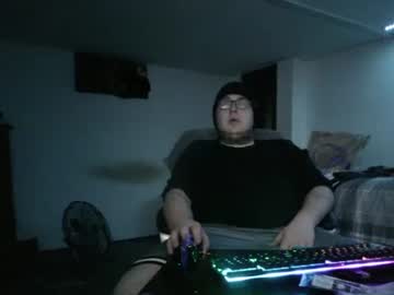 Bigdog_187 December 28, 2024 Chaturbate stream image