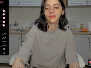 Broosnica1 December 28, 2024 Chaturbate stream image