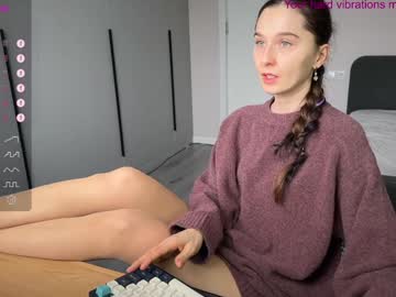 Chantwow December 28, 2024 Chaturbate stream image