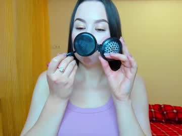 Chymavaya December 28, 2024 Chaturbate stream image