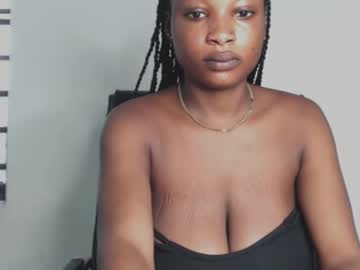 Coco_Germxx December 28, 2024 Chaturbate stream image