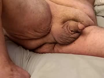 Crabclaw_0715 December 28, 2024 Chaturbate stream image