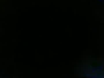 Cumsterbator December 28, 2024 Chaturbate stream image
