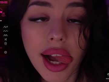 Daenerys_Daen December 28, 2024 Chaturbate stream image