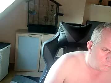 Doggy2692 December 28, 2024 Chaturbate stream image