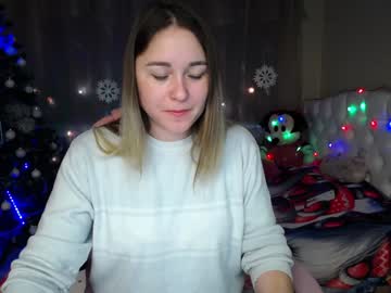 Dorasuun December 28, 2024 Chaturbate stream image
