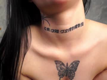 Elizamaisy December 28, 2024 Chaturbate stream image