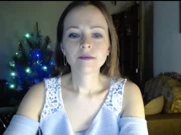 Evangeline06 December 28, 2024 Chaturbate stream image