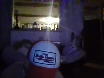 Funforall2345 December 28, 2024 Chaturbate stream image