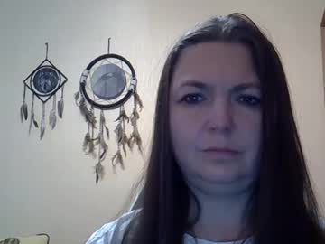 Gloria_Manis December 28, 2024 Chaturbate stream image