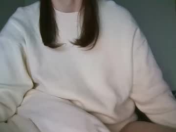 Goatsintheshell December 28, 2024 Chaturbate stream image