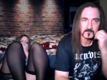 Husbandwife4life December 28, 2024 Chaturbate stream image