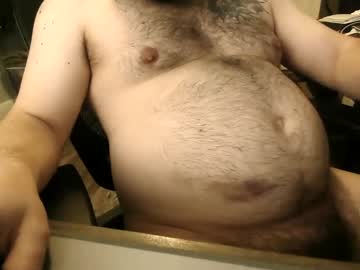 Infinitefap December 28, 2024 Chaturbate stream image