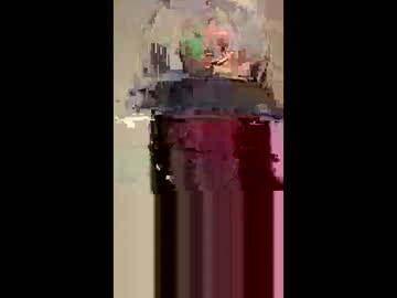 Joshtx979 December 28, 2024 Chaturbate stream image