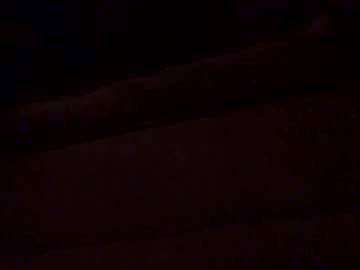 Joshyywoshy December 28, 2024 Chaturbate stream image