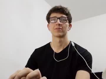 Kpo10 December 28, 2024 Chaturbate stream image