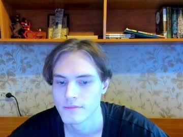 Lazaret1k December 28, 2024 Chaturbate stream image