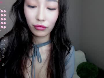 Leelly_Lia December 28, 2024 Chaturbate stream image