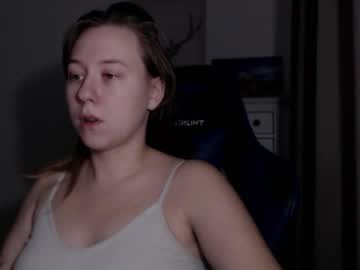 Lenorra December 28, 2024 Chaturbate stream image