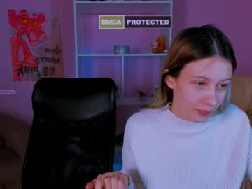 _Lexi_Miller_ December 28, 2024 Chaturbate stream image