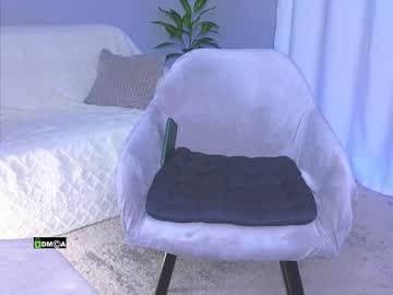 Lisa_Art December 28, 2024 Chaturbate stream image