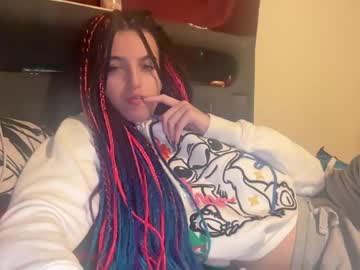 Lovemasterminds1 December 28, 2024 Chaturbate stream image
