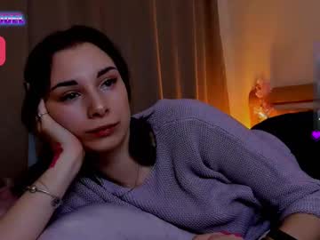 Luciclowning December 28, 2024 Chaturbate stream image