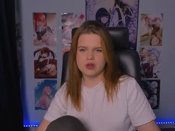 Lusy_Puff December 28, 2024 Chaturbate stream image
