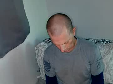 Luv2benawty99 December 28, 2024 Chaturbate stream image
