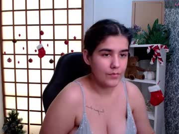 Marry_Adderiy December 28, 2024 Chaturbate stream image