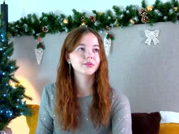 Martawatkins December 28, 2024 Chaturbate stream image