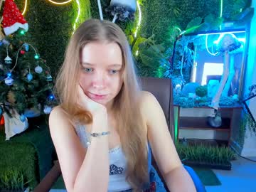 Mayasinabon December 28, 2024 Chaturbate stream image
