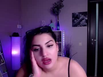 Mia_Karry December 28, 2024 Chaturbate stream image