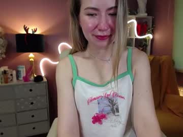 Mia_Luxx92 December 28, 2024 Chaturbate stream image