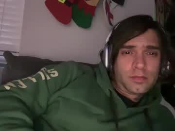 Mindfreakmadness December 28, 2024 Chaturbate stream image