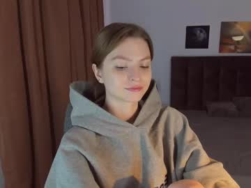 Mollydangerous December 28, 2024 Chaturbate stream image