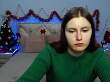 Mollytravis December 28, 2024 Chaturbate stream image