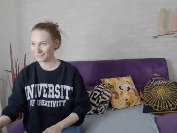 Monasmiless December 28, 2024 Chaturbate stream image