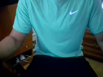 Moreno8558 December 28, 2024 Chaturbate stream image