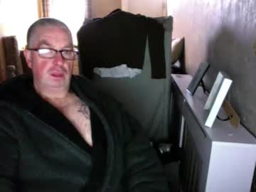 Mtb0462 December 28, 2024 Chaturbate stream image