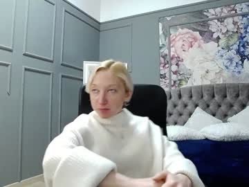 Natalie_Bitton December 28, 2024 Chaturbate stream image