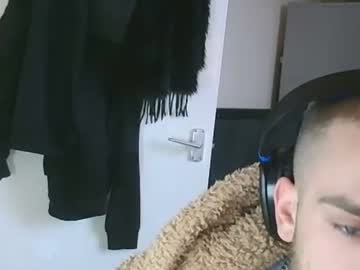 Nedsjulia December 28, 2024 Chaturbate stream image