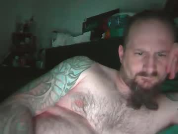 Noideahere19 December 28, 2024 Chaturbate stream image
