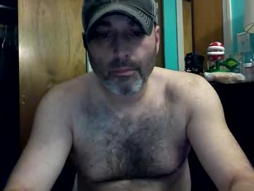 Nova061111 December 28, 2024 Chaturbate stream image