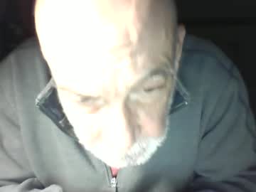 Old_Bald63 December 28, 2024 Chaturbate stream image