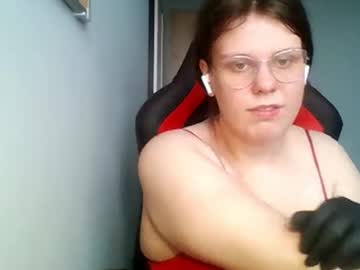 Prettylisa06 December 28, 2024 Chaturbate stream image