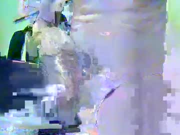 Rebell093 December 28, 2024 Chaturbate stream image