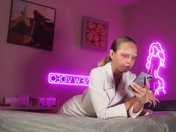 Redcutevi December 28, 2024 Chaturbate stream image